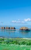 Туры в отель Cayo Guillermo Resort Kempinski Cuba Туры в отель Cayo Guillermo Resort Kempinski Cuba