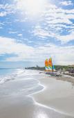 Туры в отель Cayo Guillermo Resort Kempinski Cuba Туры в отель Cayo Guillermo Resort Kempinski Cuba