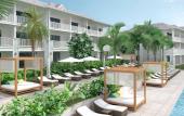 Туры в отель Cayo Guillermo Resort Kempinski Cuba Туры в отель Cayo Guillermo Resort Kempinski Cuba