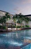 Туры в отель Cayo Guillermo Resort Kempinski Cuba Туры в отель Cayo Guillermo Resort Kempinski Cuba