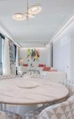 Туры в отель Villa Geba Туры в отель Villa Geba
