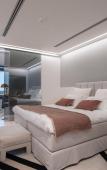 Туры в отель Villa Geba Туры в отель Villa Geba