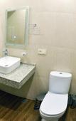 Туры в отель Mandarin Hotel Туры в отель Mandarin Hotel