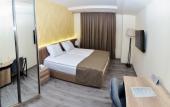 Туры в отель Mandarin Hotel Туры в отель Mandarin Hotel