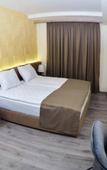 Туры в отель Mandarin Hotel Туры в отель Mandarin Hotel