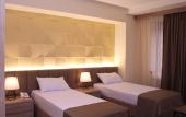 Туры в отель Mandarin Hotel Туры в отель Mandarin Hotel