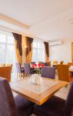 Туры в отель Дивный Мир Капкана Бэй Туры в отель Дивный Мир Капкана Бэй