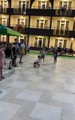 Туры в отель Эмеральдика Family Beach Hotel Туры в отель Эмеральдика Family Beach Hotel