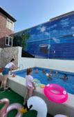 Туры в отель Эмеральдика Family Beach Hotel Туры в отель Эмеральдика Family Beach Hotel