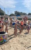 Туры в отель Эмеральдика Family Beach Hotel Туры в отель Эмеральдика Family Beach Hotel