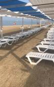 Туры в отель Эмеральдика Family Beach Hotel Туры в отель Эмеральдика Family Beach Hotel