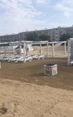 Туры в отель Эмеральдика Family Beach Hotel Туры в отель Эмеральдика Family Beach Hotel