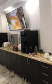 Туры в отель Эмеральдика Family Beach Hotel Туры в отель Эмеральдика Family Beach Hotel