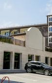 Туры в отель Эмеральдика Family Beach Hotel Туры в отель Эмеральдика Family Beach Hotel