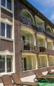Туры в отель Эмеральдика Family Beach Hotel Туры в отель Эмеральдика Family Beach Hotel