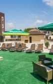 Туры в отель Эмеральдика Family Beach Hotel Туры в отель Эмеральдика Family Beach Hotel