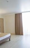 Туры в отель Эмеральдика Family Beach Hotel Туры в отель Эмеральдика Family Beach Hotel