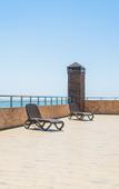 Туры в отель Эмеральдика Family Beach Hotel Туры в отель Эмеральдика Family Beach Hotel