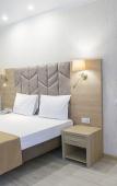 Туры в отель Эмеральдика Family Beach Hotel Туры в отель Эмеральдика Family Beach Hotel