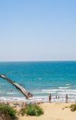 Туры в отель Эмеральдика Family Beach Hotel Туры в отель Эмеральдика Family Beach Hotel