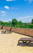 Туры в отель Эмеральдика Family Beach Hotel Туры в отель Эмеральдика Family Beach Hotel