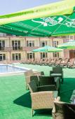 Туры в отель Эмеральдика Family Beach Hotel Туры в отель Эмеральдика Family Beach Hotel