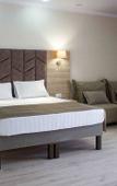 Туры в отель Эмеральдика Family Beach Hotel Туры в отель Эмеральдика Family Beach Hotel