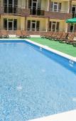Туры в отель Эмеральдика Family Beach Hotel Туры в отель Эмеральдика Family Beach Hotel