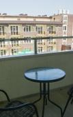 Туры в отель Эмеральдика Family Beach Hotel Туры в отель Эмеральдика Family Beach Hotel