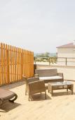Туры в отель Эмеральдика Family Beach Hotel Туры в отель Эмеральдика Family Beach Hotel