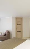 Туры в отель Эмеральдика Family Beach Hotel Туры в отель Эмеральдика Family Beach Hotel