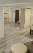 Туры в отель Эмеральдика Family Beach Hotel Туры в отель Эмеральдика Family Beach Hotel