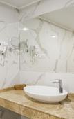 Туры в отель Эмеральдика Family Beach Hotel Туры в отель Эмеральдика Family Beach Hotel