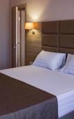 Туры в отель Эмеральдика Family Beach Hotel Туры в отель Эмеральдика Family Beach Hotel