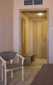 Туры в отель Эмеральдика Family Beach Hotel Туры в отель Эмеральдика Family Beach Hotel
