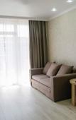 Туры в отель Эмеральдика Family Beach Hotel Туры в отель Эмеральдика Family Beach Hotel