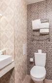 Туры в отель Grigio Туры в отель Grigio