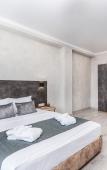 Туры в отель Grigio Туры в отель Grigio