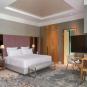 Туры в отель Sls Dubai Hotel & Residence, оператор Anex Tour