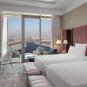 Туры в отель Sls Dubai Hotel & Residence, оператор Anex Tour
