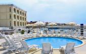 Туры в отель Hoteluxe La Playa Alamein Туры в отель Hoteluxe La Playa Alamein