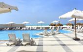Туры в отель Hoteluxe La Playa Alamein Туры в отель Hoteluxe La Playa Alamein