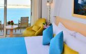 Туры в отель Hoteluxe La Playa Alamein Туры в отель Hoteluxe La Playa Alamein