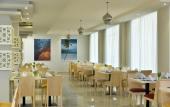 Туры в отель Hoteluxe La Playa Alamein Туры в отель Hoteluxe La Playa Alamein