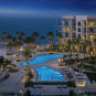 Туры в отель Address Beach Resort Fujairah, оператор Anex Tour