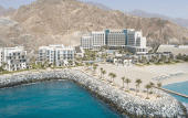 Туры в отель Address Beach Resort Fujairah Туры в отель Address Beach Resort Fujairah