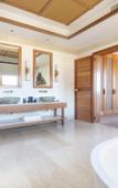 Туры в отель L’Escale Resort Marina & Spa Туры в отель L’Escale Resort Marina & Spa