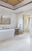 Туры в отель L’Escale Resort Marina & Spa Туры в отель L’Escale Resort Marina & Spa