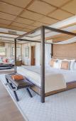 Туры в отель L’Escale Resort Marina & Spa Туры в отель L’Escale Resort Marina & Spa