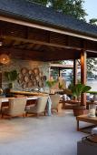 Туры в отель L’Escale Resort Marina & Spa Туры в отель L’Escale Resort Marina & Spa